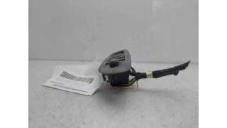 MANDO ELEVALUNAS DELANTERO IZQUIERDO OPEL MOKKA / MOKKA X (2012-) - L.8323362 / 95025518600R