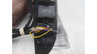 MANDO ELEVALUNAS DELANTERO IZQUIERDO OPEL MOKKA / MOKKA X (2012-) - L.8323362 / 95025518600R