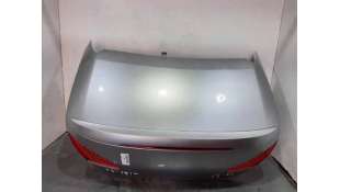 PORTON TRASERO PEUGEOT 307 CC (2003-2005) 2.0 16V 136CV 1997CC - L.8323383 / 860679