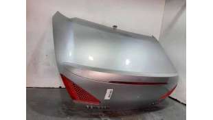 PORTON TRASERO PEUGEOT 307 CC (2003-2005) 2.0 16V 136CV 1997CC - L.8323383 / 860679 2