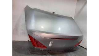 PORTON TRASERO PEUGEOT 307 CC (2003-2005) 2.0 16V 136CV 1997CC - L.8323383 / 860679