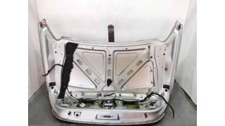 PORTON TRASERO PEUGEOT 307 CC (2003-2005) 2.0 16V 136CV 1997CC - L.8323383 / 860679