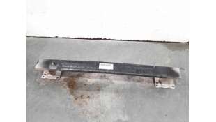 REFUERZO PARAGOLPES DELANTERO PEUGEOT 307 CC (2003-2005) 2.0 16V 136CV 1997CC - L.8323392 / 7106F1