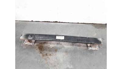 REFUERZO PARAGOLPES DELANTERO PEUGEOT 307 CC (2003-2005) 2.0 16V 136CV 1997CC - L.8323392 / 7106F1