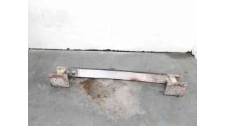 REFUERZO PARAGOLPES DELANTERO PEUGEOT 307 CC (2003-2005) 2.0 16V 136CV 1997CC - L.8323392 / 7106F1