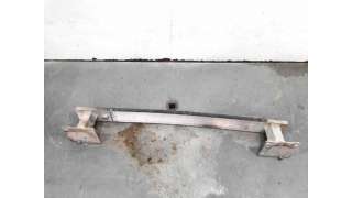 REFUERZO PARAGOLPES DELANTERO PEUGEOT 307 CC (2003-2005) 2.0 16V 136CV 1997CC - L.8323392 / 7106F1