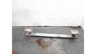 REFUERZO PARAGOLPES DELANTERO PEUGEOT 307 CC (2003-2005) 2.0 16V 136CV 1997CC - L.8323392 / 7106F1