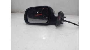 RETROVISOR IZQUIERDO PEUGEOT 307 CC (2003-2005) 2.0 16V 136CV 1997CC - L.8323397 / 96577210XT
