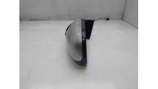 RETROVISOR IZQUIERDO PEUGEOT 307 CC (2003-2005) 2.0 16V 136CV 1997CC - L.8323397 / 96577210XT 2