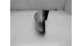 RETROVISOR IZQUIERDO PEUGEOT 307 CC (2003-2005) 2.0 16V 136CV 1997CC - L.8323397 / 96577210XT