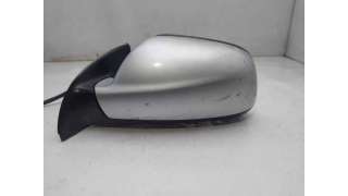 RETROVISOR IZQUIERDO PEUGEOT 307 CC (2003-2005) 2.0 16V 136CV 1997CC - L.8323397 / 96577210XT