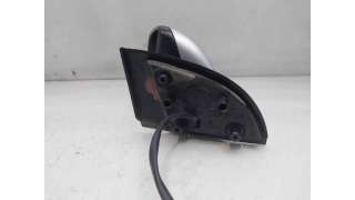 RETROVISOR IZQUIERDO PEUGEOT 307 CC (2003-2005) 2.0 16V 136CV 1997CC - L.8323397 / 96577210XT