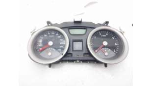 CUADRO INSTRUMENTOS RENAULT MEGANE II SEDÁN (2003-) 1.9 DCI (LM0G, LM1G, LM2C) 120CV 1870CC - L.8323427 / 8200364015