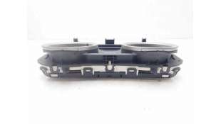 CUADRO INSTRUMENTOS RENAULT MEGANE II SEDÁN (2003-) 1.9 DCI (LM0G, LM1G, LM2C) 120CV 1870CC - L.8323427 / 8200364015 2