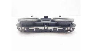 CUADRO INSTRUMENTOS RENAULT MEGANE II SEDÁN (2003-) 1.9 DCI (LM0G, LM1G, LM2C) 120CV 1870CC - L.8323427 / 8200364015