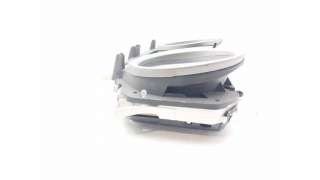 CUADRO INSTRUMENTOS RENAULT MEGANE II SEDÁN (2003-) 1.9 DCI (LM0G, LM1G, LM2C) 120CV 1870CC - L.8323427 / 8200364015