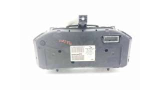 CUADRO INSTRUMENTOS RENAULT MEGANE II SEDÁN (2003-) 1.9 DCI (LM0G, LM1G, LM2C) 120CV 1870CC - L.8323427 / 8200364015