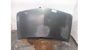 CAPOT RENAULT MEGANE II SEDÁN (2003-) 1.9 DCI (LM0G, LM1G, LM2C) 120CV 1870CC - L.8323428 / 7751476151