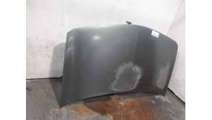 CAPOT RENAULT MEGANE II SEDÁN (2003-) 1.9 DCI (LM0G, LM1G, LM2C) 120CV 1870CC - L.8323428 / 7751476151 2