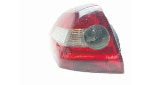 PILOTO TRASERO IZQUIERDO RENAULT MEGANE II SEDÁN (2003-) 1.9 DCI (LM0G, LM1G, LM2C) 120CV 1870CC - L.8323432 / 8200142682