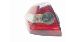 PILOTO TRASERO IZQUIERDO RENAULT MEGANE II SEDÁN (2003-) 1.9 DCI (LM0G, LM1G, LM2C) 120CV 1870CC - L.8323432 / 8200142682