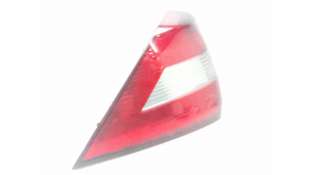 PILOTO TRASERO IZQUIERDO RENAULT MEGANE II SEDÁN (2003-) 1.9 DCI (LM0G, LM1G, LM2C) 120CV 1870CC - L.8323432 / 8200142682 2