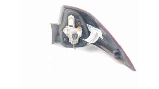 PILOTO TRASERO IZQUIERDO RENAULT MEGANE II SEDÁN (2003-) 1.9 DCI (LM0G, LM1G, LM2C) 120CV 1870CC - L.8323432 / 8200142682