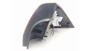 PILOTO TRASERO IZQUIERDO RENAULT MEGANE II SEDÁN (2003-) 1.9 DCI (LM0G, LM1G, LM2C) 120CV 1870CC - L.8323432 / 8200142682