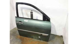 PUERTA DELANTERA DERECHA RENAULT MEGANE II SEDÁN (2003-) 1.9 DCI (LM0G, LM1G, LM2C) 120CV 1870CC - L.8323436 / 7751473729