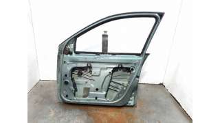 PUERTA DELANTERA DERECHA RENAULT MEGANE II SEDÁN (2003-) 1.9 DCI (LM0G, LM1G, LM2C) 120CV 1870CC - L.8323436 / 7751473729