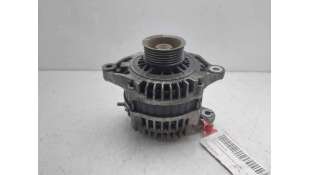 ALTERNADOR NISSAN ALMERA II (2000-2003) 2.2 DI 110CV 2184CC - L.8323485 / 23100BU00A