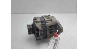 ALTERNADOR NISSAN ALMERA II (2000-2003) 2.2 DI 110CV 2184CC - L.8323485 / 23100BU00A 2