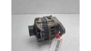 ALTERNADOR NISSAN ALMERA II (2000-2003) 2.2 DI 110CV 2184CC - L.8323485 / 23100BU00A