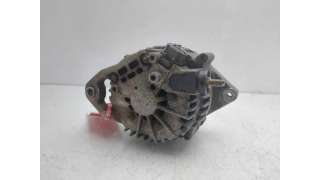 ALTERNADOR NISSAN ALMERA II (2000-2003) 2.2 DI 110CV 2184CC - L.8323485 / 23100BU00A