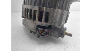 ALTERNADOR NISSAN ALMERA II (2000-2003) 2.2 DI 110CV 2184CC - L.8323485 / 23100BU00A
