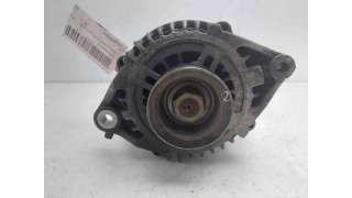 ALTERNADOR NISSAN ALMERA II (2000-2003) 2.2 DI 110CV 2184CC - L.8323485 / 23100BU00A