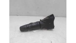 MANDO LUCES NISSAN ALMERA II (2000-2003) 2.2 DI 110CV 2184CC - L.8323488 / 25540AV620