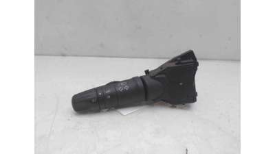 MANDO LUCES NISSAN ALMERA II (2000-2003) 2.2 DI 110CV 2184CC - L.8323488 / 25540AV620