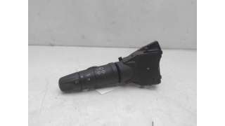MANDO LUCES NISSAN ALMERA II (2000-2003) 2.2 DI 110CV 2184CC - L.8323488 / 25540AV620