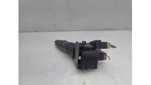 MANDO LUCES NISSAN ALMERA II (2000-2003) 2.2 DI 110CV 2184CC - L.8323488 / 25540AV620 2