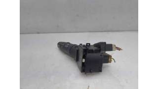 MANDO LUCES NISSAN ALMERA II (2000-2003) 2.2 DI 110CV 2184CC - L.8323488 / 25540AV620