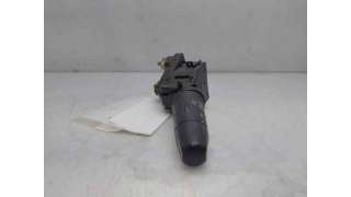 MANDO LUCES NISSAN ALMERA II (2000-2003) 2.2 DI 110CV 2184CC - L.8323488 / 25540AV620