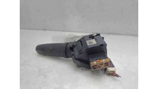 MANDO LUCES NISSAN ALMERA II (2000-2003) 2.2 DI 110CV 2184CC - L.8323488 / 25540AV620