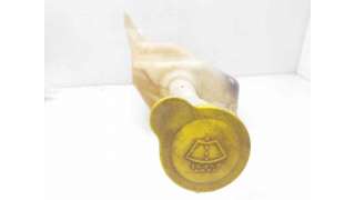 DEPOSITO LIMPIA NISSAN ALMERA II (2000-2003) 2.2 DI 110CV 2184CC - L.8323490 / 28910BN506