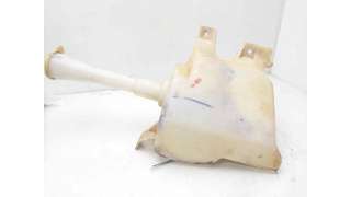 DEPOSITO LIMPIA NISSAN ALMERA II (2000-2003) 2.2 DI 110CV 2184CC - L.8323490 / 28910BN506