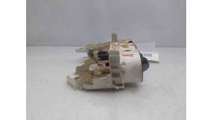 MANDO CALEFACCION /  AIRE ACONDICIONADO NISSAN ALMERA II (2000-2003) 2.2 DI 110CV 2184CC - L.8323506 / 27515BN011 2