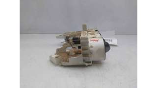 MANDO CALEFACCION /  AIRE ACONDICIONADO NISSAN ALMERA II (2000-2003) 2.2 DI 110CV 2184CC - L.8323506 / 27515BN011