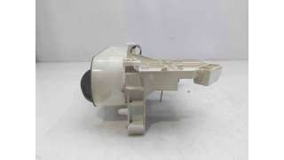 MANDO CALEFACCION /  AIRE ACONDICIONADO NISSAN ALMERA II (2000-2003) 2.2 DI 110CV 2184CC - L.8323506 / 27515BN011