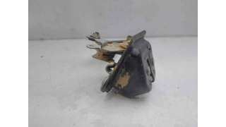CERRADURA MALETERO / PORTON NISSAN ALMERA II (2000-2003) 2.2 DI 110CV 2184CC - L.8323512 / 905025M31B