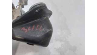 CERRADURA MALETERO / PORTON NISSAN ALMERA II (2000-2003) 2.2 DI 110CV 2184CC - L.8323512 / 905025M31B